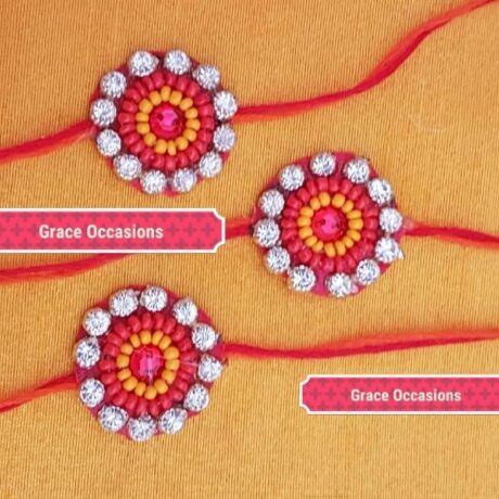 Festivals-Rakhi-1-page48-image20