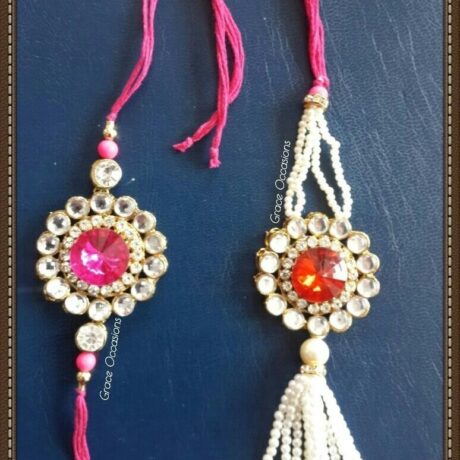 Festivals-Rakhi-1-page48-image3