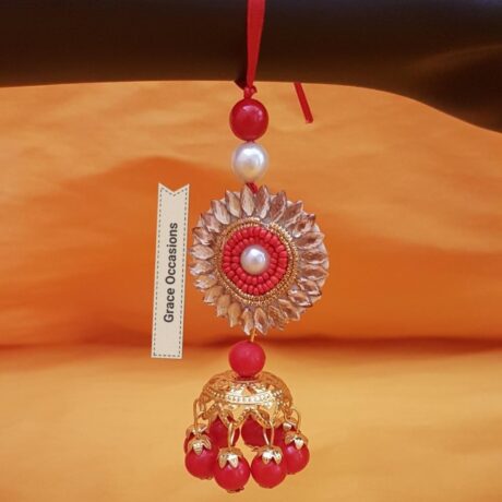 Festivals-Rakhi-1-page48-image37