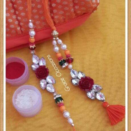 Festivals-Rakhi-1-page48-image6