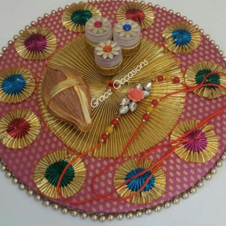 Festivals-Rakhi-2-page38-image31